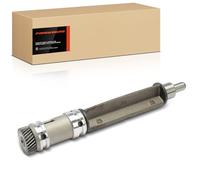 Frankberg Bougie d’allumage Essence Compatible avec Golf VI 5K1 2.0L Q3 8UB 8UG 2.0L TT 8J3 2.0L TT R.o.a.d.s.t.e.r 8J9 2.0L Q5 8RB 2.0L Remplacer# 06H198205C