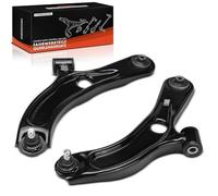 Frankberg Bras de commande d'essieu triangle de rechange # 45202-62J00-000