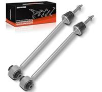 Frankberg Bras de commande d'essieu triangle de rechange # A1673200189