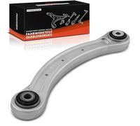 Frankberg Bras de suspension arrière gauche/droite supérieure compatible avec Q7 4LB 2006-2015 Cay.enne 92A 9PA 2007-Aujourd'hui Tou.areg 7L6 7L7 7LA 2003-2010 Replace #CMS70150