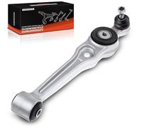 Frankberg Bras de Suspension Essieu avant droit en Bas Compatible avec 9-3 YS3D 2.0L-2.3L 1998-2003 900 II 2.0L-2.5L 1993-1998 Remplacer# 4543468