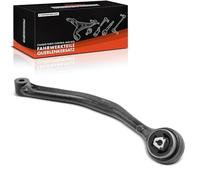 Frankberg Bras de suspension essieu avant gauche extérieur inférieur compatible avec X3 E83 xDrive18d xDrive20i xDrive20d xDrive25i xDrive35d xDrive30d 2.0 3.0 2.0L-3.0L 2006-2011 Replace# 3110344311