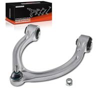 Frankberg Bras de suspension supérieur avant gauche 2213300307