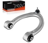 Frankberg Bras de suspension Suspension de roue Avant Droite en Haut Compatible avec S-Klasse W221 C216 2005-2013 Remplacer# 2213309007