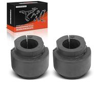 Frankberg Bras de suspension, triangle, compatible avec A4 1996-2019, A5, A6, A7, A8, Allroad S4, S5, S6, S7, S8, V.o.l.k.s.w.a.g.e.n P.a.s.s.a.t - 4D04113222 7 Go