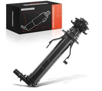 Buse télescopique laveuse buse nettoyage des phares avant droit pour Golf VII 5G1 BQ1 BE1 BE2 BA5 BV5 1.0L-2.0L 2012-2017 5G0955966