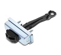 Frankberg Butée de porte compatible avec C1 2014-2025 108 Aygo Door Check Assembly Front Left or Right One Piece Replace# 686100H050