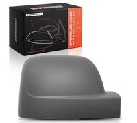 Frankberg Cache de rétroviseur extérieur droit compatible avec NV300 Break X82 Vivaro Combi X82 Trafic III Bus JG Trafic III Replace# 963746264R