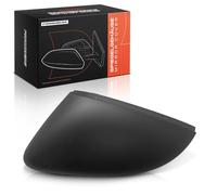 Frankberg Cache de rétroviseur extérieur gauche côté conducteur compatible avec UP! 121 122 123 BL1 BL2 BL3 Polo 6C1 6R1 Citigo NF1 Remplacement # 6R0857537C9B9