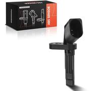 Frankberg Capteur ABS 2-Pôles Compatible avec A4 Avant 8K5 A4 8K2 P.h.a.e.t.o.n 3D1 3D2 3D3 3D4 3D6 3D7 3D8 3D9 918 Spyder Remplacer#