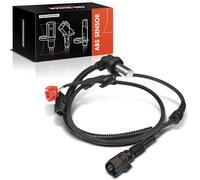 Frankberg Capteur ABS avant gauche droit 8D0927803B