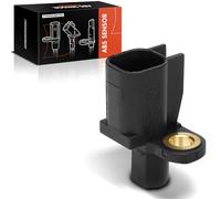 Frankberg Capteur ABS Compatible avec Galaxy WA6 Mondeo IV Break BA7 3 BL K.u.g.a I C-Max DM2 Remplacer# 307936350