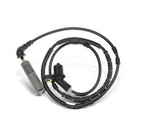 Frankberg Capteur ABS Compatible avec Série 3 Compact E46 Série 3 Cabriolet E46 Série 3 E46 Série 3 Break E46 Série 3 Coupé E46 Remplacer# 34521164370