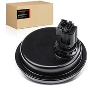 Frankberg Capteur ABS Compatible avec Yaris P9 Charade VIII Remplacer# 895440D030