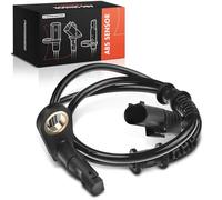 Frankberg Capteur ABS de vitesse de roue avant 2115402317