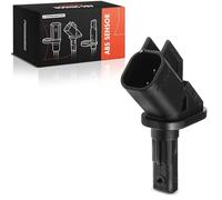 Frankberg Capteur ABS essieu avant 6G9N-2B372-CB