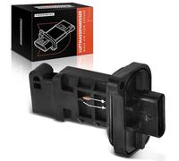 Frankberg Capteur de débit d'air compatible avec F20 F21 F22 F87 F34 F30 F80 F31 F33 F10 X3 X5 m.i.n.i 2009-2016 13628506408