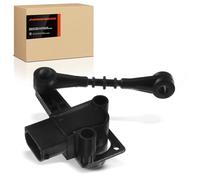 Frankberg Capteur de niveau de hauteur Compatible avec Discovery III L319 2.7 TD 4x4 4.0 4x4 4.0 V6 4x4 2004-2009 Remplacer# LR020155