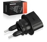 Frankberg Capteur de niveau d'eau Compatible avec A4 Avant 8K5 A2 8Z0 A4 8E2 A4 8D2 A3 8L1 Remplacer# 7M0919376
