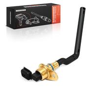 Frankberg Capteur de niveau d'huile compatible avec M.e.g.a.n.e 2009-2015 Scenic Grand Scenic 2009-2016 Replace# 111450001R