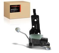 Frankberg Capteur de Niveau Xénon Compatible avec A6 Avant 4F5 A6 4F2 Remplacer# 4F0941285F