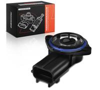 Frankberg Capteur de papillon des gaz 86TF9B989AA