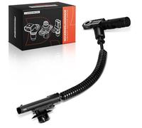 Frankberg Capteur de position d'arbre à cames 83000 | Compatible avec: Bus Zafira Life K0, Grandland X A18 P1UO, Doblo Box/MPV 510 511, 308 II L3 LB LH LP LW, C-Élysée DD