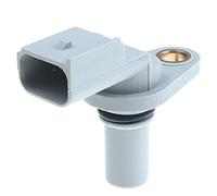 Frankberg Capteur de position d'arbre à cames pour C-Max Fiesta IV Fiesta Kasten Focus II Galaxy Mondeo IV S-Max Tourneo Connect Transit Connect 1998-2015 11323377