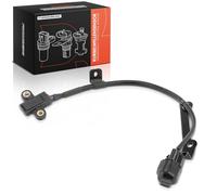 Frankberg Capteur de position de vilebrequin 3-Pôles Compatible avec i10 PA Picanto SA Getz TB Atos MX Remplacer# 3931002200