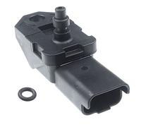 Frankberg Capteur de pression AC Compatible avec Berlingo monospace B9 K.u.g.a I C-Max DM2 C4 Grand Picasso I UA M.i.n.i R56 Remplacer# 1920CZ