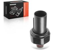 Frankberg Capteur de pression AC Compatible avec i30 FD Tucson TL TLE iX20 JC i30 Coupé Venga YN Remplacer# 9475037000