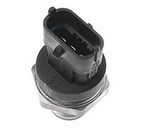 Frankberg Capteur de pression AC Compatible avec M.e.g.a.n.e II BM0/1 CM0/1 Corsa D S07 Corsa C Camionnette/Hayon X01 XC60 156 Antara L07 Remplacer# 504088732