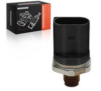Frankberg Capteur de pression atmosphérique, réglage d'altitude, capteur | de Q0001459V002, Ladedruckgeber Ladeluftdrucksensor Ladeluftdruck; Compatible avec: Sprinter 4-T Box B904