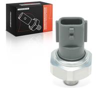 Frankberg Capteur de pression d'admission 3-Pôles Compatible avec Dokker KE HM HS C.a.p.t.u.r I H5 J5 Clio IV BH M.e.g.a.n.e III DZ0/1 Thalia III L8 Remplacer# 921361722R