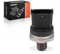 Frankberg Capteur de pression d'admission 3-Pôles Compatible avec Sorento I JC Tucson JM Multipla 186 Laguna II Grandtour KG0/1 Omega B Caravan V94 Remplacer# 46779638