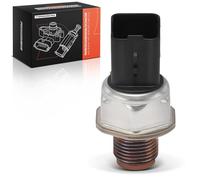 Frankberg Capteur de pression d'admission 3-Pôles Remplacer# 1570G2 | Compatible avec 308 SW II L4 LC LJ LR LX 307 SW 3H 308 SW I 4E 4H C3 II SC C4 II NC