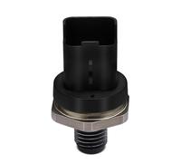 Frankberg Capteur de pression d'admission Pompe à carburant 3-Pôles Compatible avec Phedra 179 Berlingo/Berlingo First GFK GJK MF 807 EB Grand Vitara I FT HT Remplacer# 9633310080