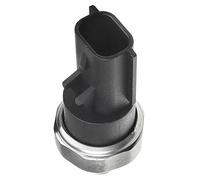Frankberg Capteur de pression d'huile 1 pôle pour Durango DN Ram 1500 Cherokee KJ KK Commander XH XK Grand Cherokee Wrangler 1988-2013 04868672AA