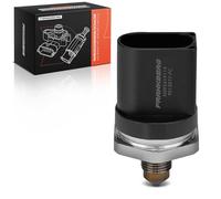 Frankberg Capteur de pression d'huile, capteur de pression de carburant, 3 | Compatible avec: Série 3 Touring E91, X1 E84, Coupé Série 6 F13, 2 Active Tourer F45, Spectre RR5, X6 E71 E72, I8 I12