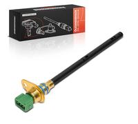 Frankberg Capteur de Pression d'Huile Compatible avec C5 I DC 406 Coupé 8C 607 9D 9U C5 II RC 407 SW 6D 6E Remplacer# 96303227,1131E8