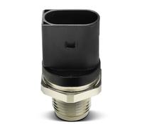 Frankberg Capteur de pression d'huile diff compatible avec Classe C W203 2.1L-3.0L 2003-2007 Classe E T-Model S212 3.0L 2009-2013 Sprinter 3-T Bus B906 2.1L 2006-2009 Remplace # FPS30