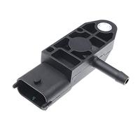 Frankberg Capteur de pression du tuyau d'aspiration pour Duster HS Logan LS FS KS US Sandero Interstar X70 Primastar X83 1.5 dCi 1.9 dCi 2001-2014 8200225971