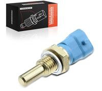 Frankberg Capteur de température de liquide de refroidissement Compatible avec Agila (A) Astra G Astra H Astra J Combo Corsa B Corsa C Corsa D Frontera B Meriva Omega B Sintra Signum 46472179