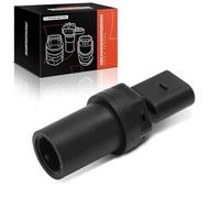 Frankberg Capteur de température du liquide de refroidissement | 357919149B; Compatible avec: Transporteur IV Coffret 70A 70H 70J 7DA 7DH, P.a.s.s.a.t Variant 3B5, Golf IV Variant 1J5