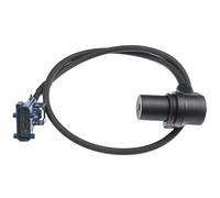 Frankberg Capteur de vilebrequin pour 9-3 YS3D 9-5 YS3E 900 II 2.0L 2.3L essence 1993-2009 30561772