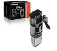 Frankberg Capteur de vitesse 1062545