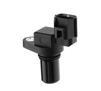 Frankberg Capteur de vitesse de conduite compatible avec classe B 2005-2011 Capteur de vitesse CVT Output One Piece Replace# Y39B4