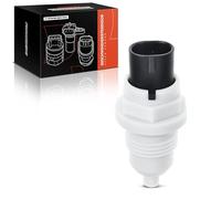 Frankberg Capteur de vitesse de transmission automatique 1978-4800879 | Compatible avec: Sebring berline FJ, Grande Caravane, LHS, Sebring Coupé JR