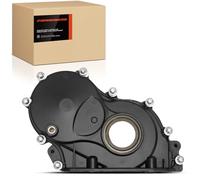 Frankberg Carter de Distribution Compatible avec Série 1 F20 Série 3 Break F31 4 Coupé F32 F82 4 Gran Coupé F36 X1 F48 X2 F39 M.i.n.i F55 M.i.n.i F56 M.i.n.i Cabriolet F57 Remplacer# 11148512597