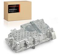 Frankberg Carter d'huile Compatible avec M-i-n-i R50 R53 R52 C-o-o-p-e-r S John C-o-o-p-e-r Works One S Works 1.6L Essence 2001-2007 11137513061